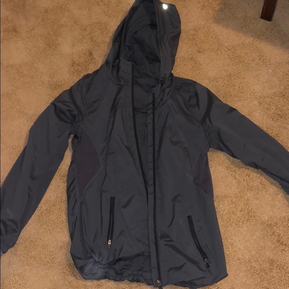 lululemon athletica Jackets & Blazers - Lululemon jacket